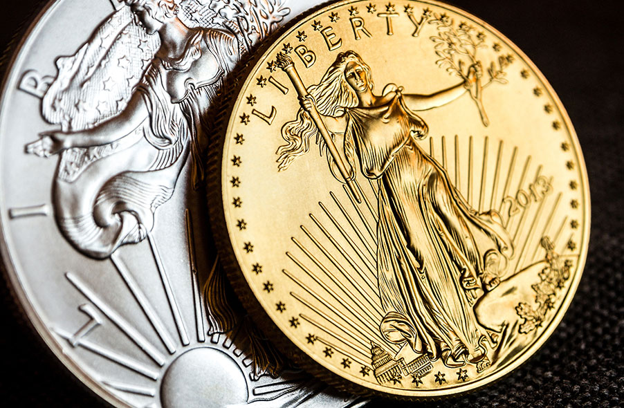 What Is The Best 1 Oz Gold Coin To Buy Where Can I Buy It