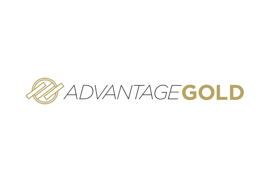 advantage gold logo featured image