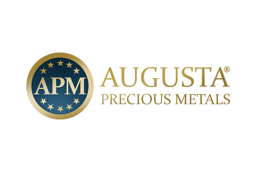 augusta precious metals logo feautred image