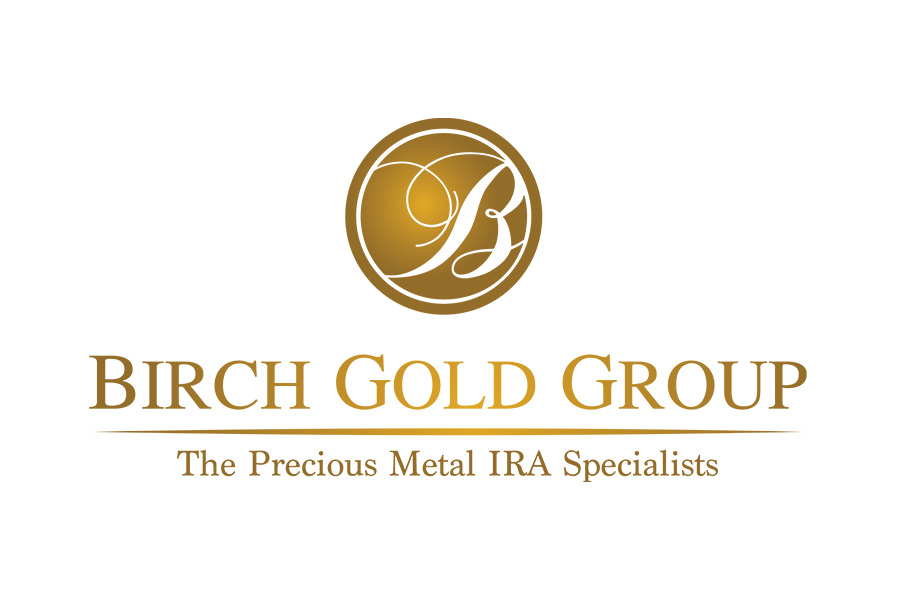birch gold group logo featured image