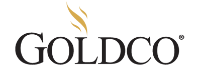 goldco logo