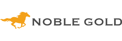 noble gold investment logo