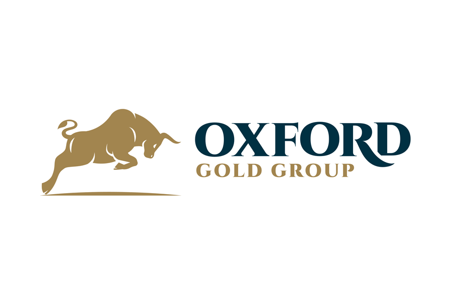 Oxford Gold Group Gold IRA Review