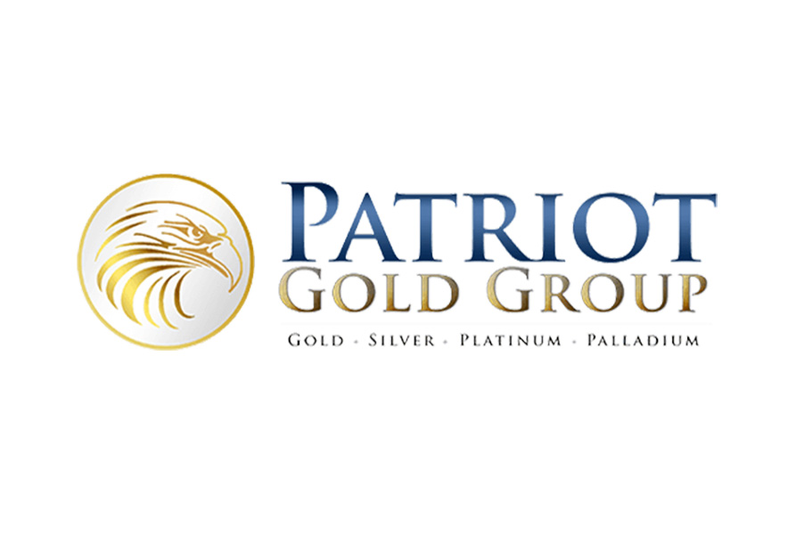 patriot gold group featured image