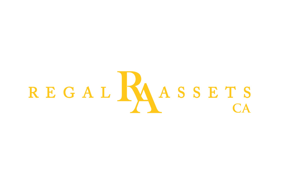 regal assets logo featured image