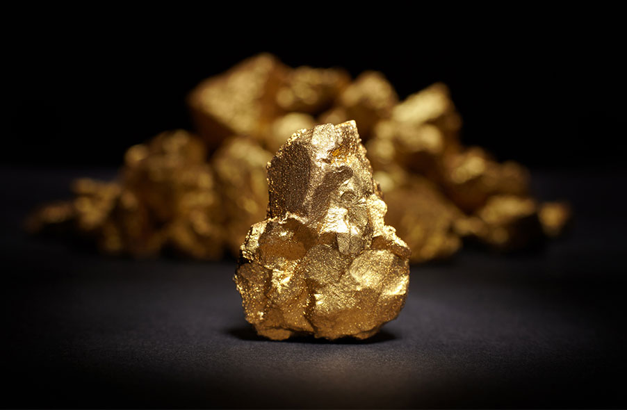 How to Invest in A Precious Metals IRA