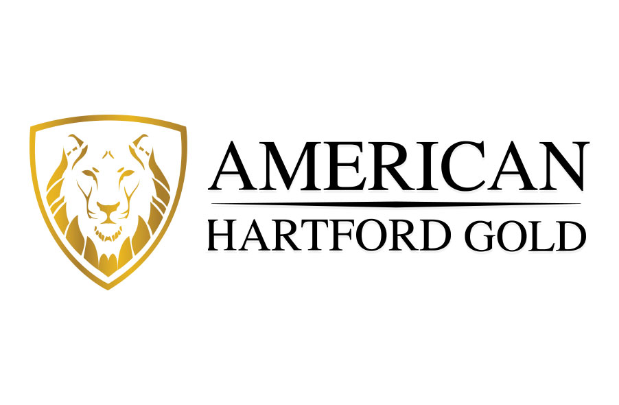 American Hartford Gold IRA Review