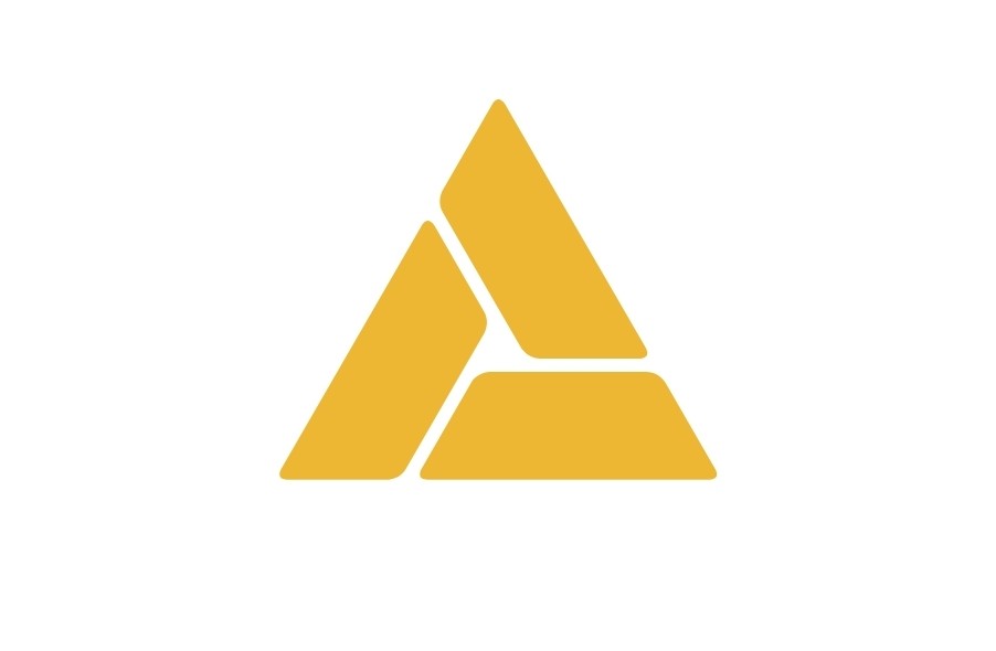 pgmt logo