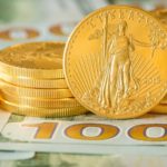 what are bullion coins