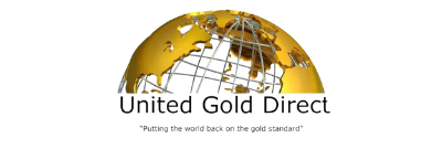 united gold direct logo