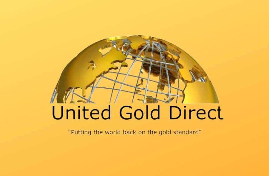 United Gold Direct Gold IRA Review