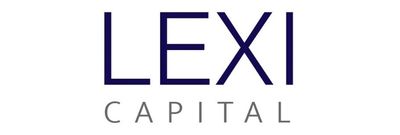 lexi capital gold ira logo