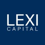 lexi capital logo
