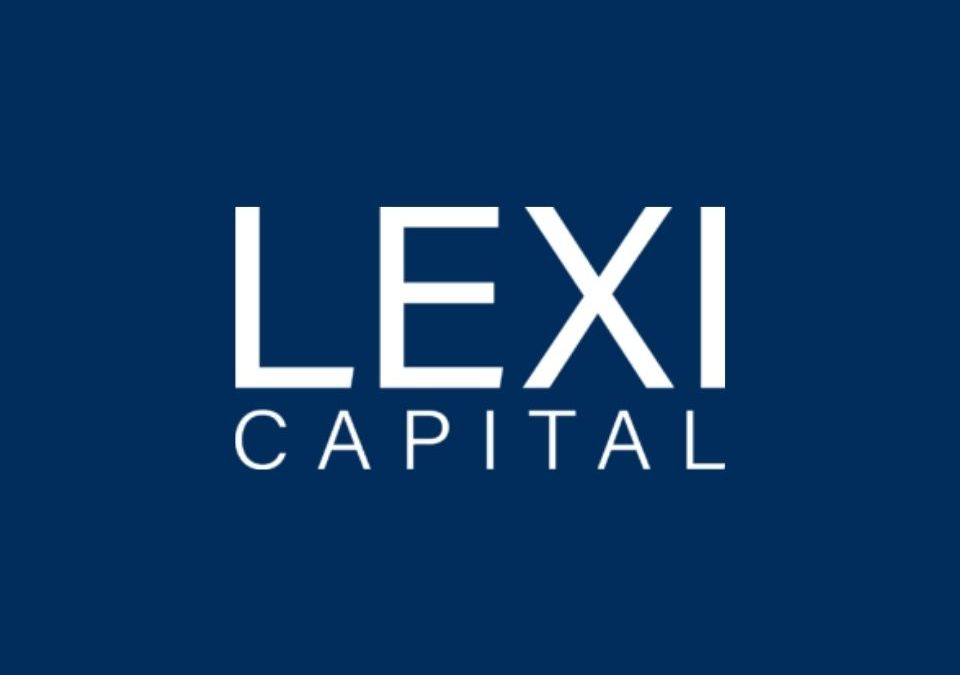Lexi Capital Review: Is This the Company For Your Gold IRA?