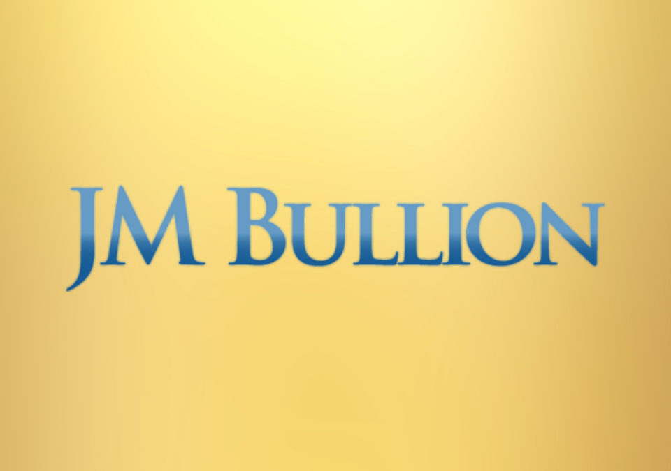 JM Bullion Review: Best Company for Your Gold Investment?