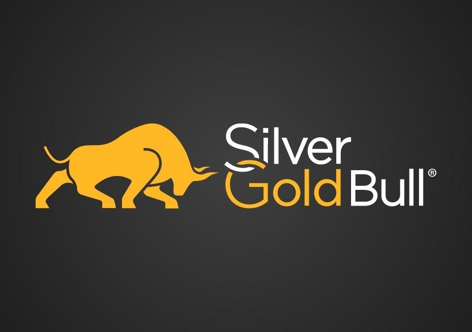 Silver Gold Bull Review: What to Know Before You Invest?