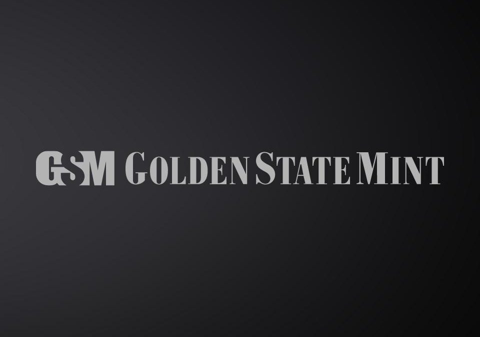 Golden State Mint Reviews: The Company for Investing Gold?