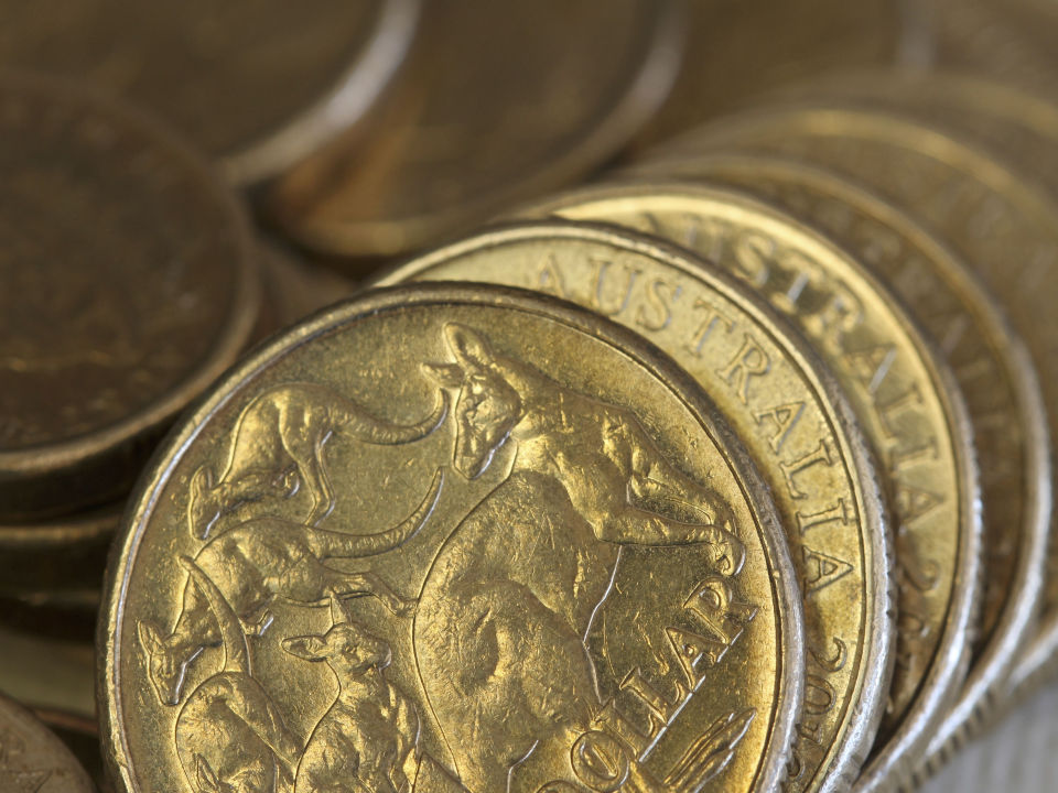 australian-kangaroo-gold-coins