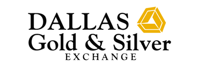 dallas gold and silver exchange