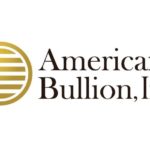 american bullion inc logo