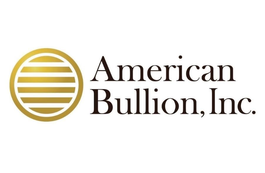 american bullion inc logo