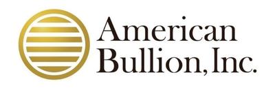 american bullion logo