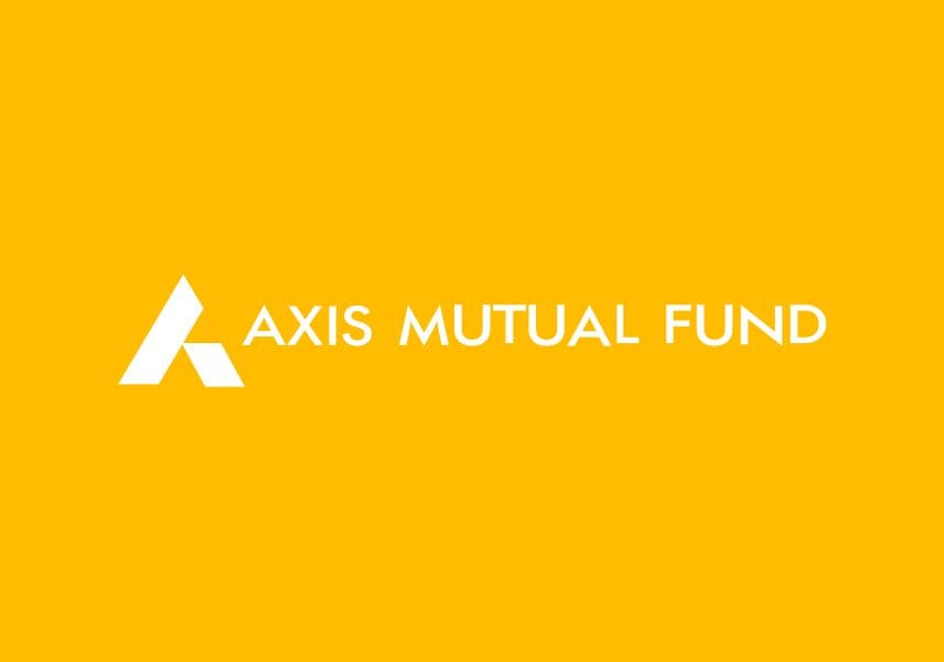 The Top 5 Best Mutual Funds for Gold