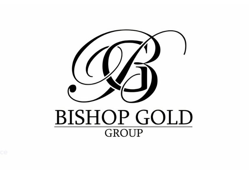 bishop gold group logo enhanced