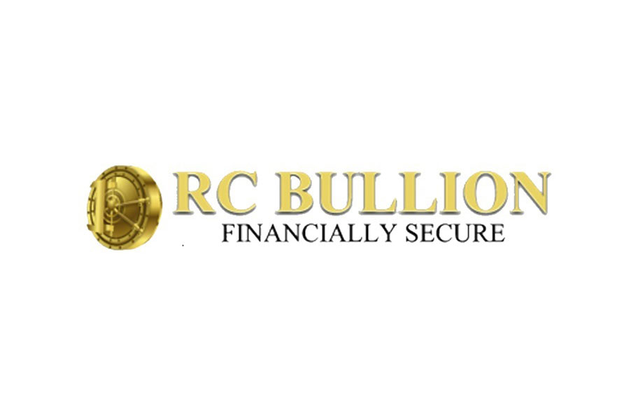 rc bullion company logo
